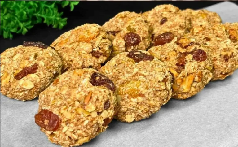 Avete mai provato il porridge di avena con mela e banana? Preparate questo dessert incredibile in 5 minuti, perfetto per la colazione! Io lo mangio 3 volte al giorno e perdo peso!