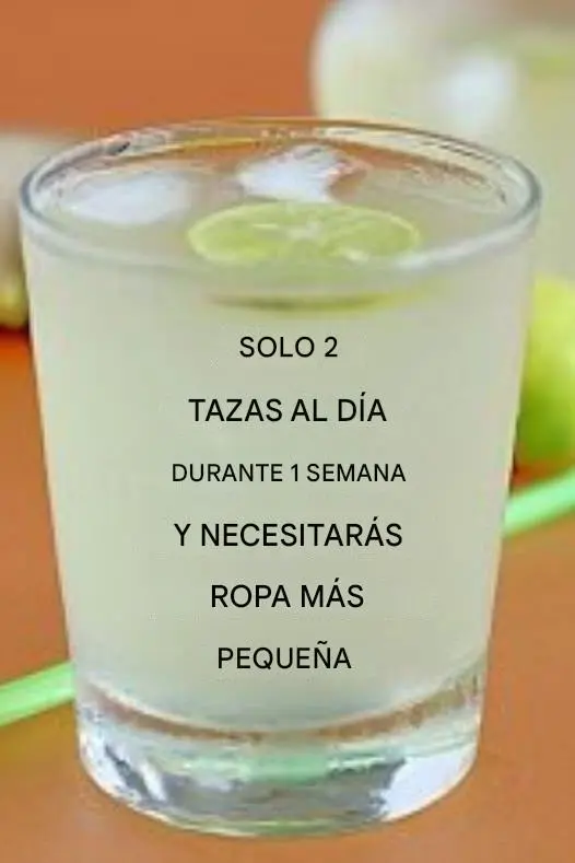 Quema la grasa abdominal como un loco