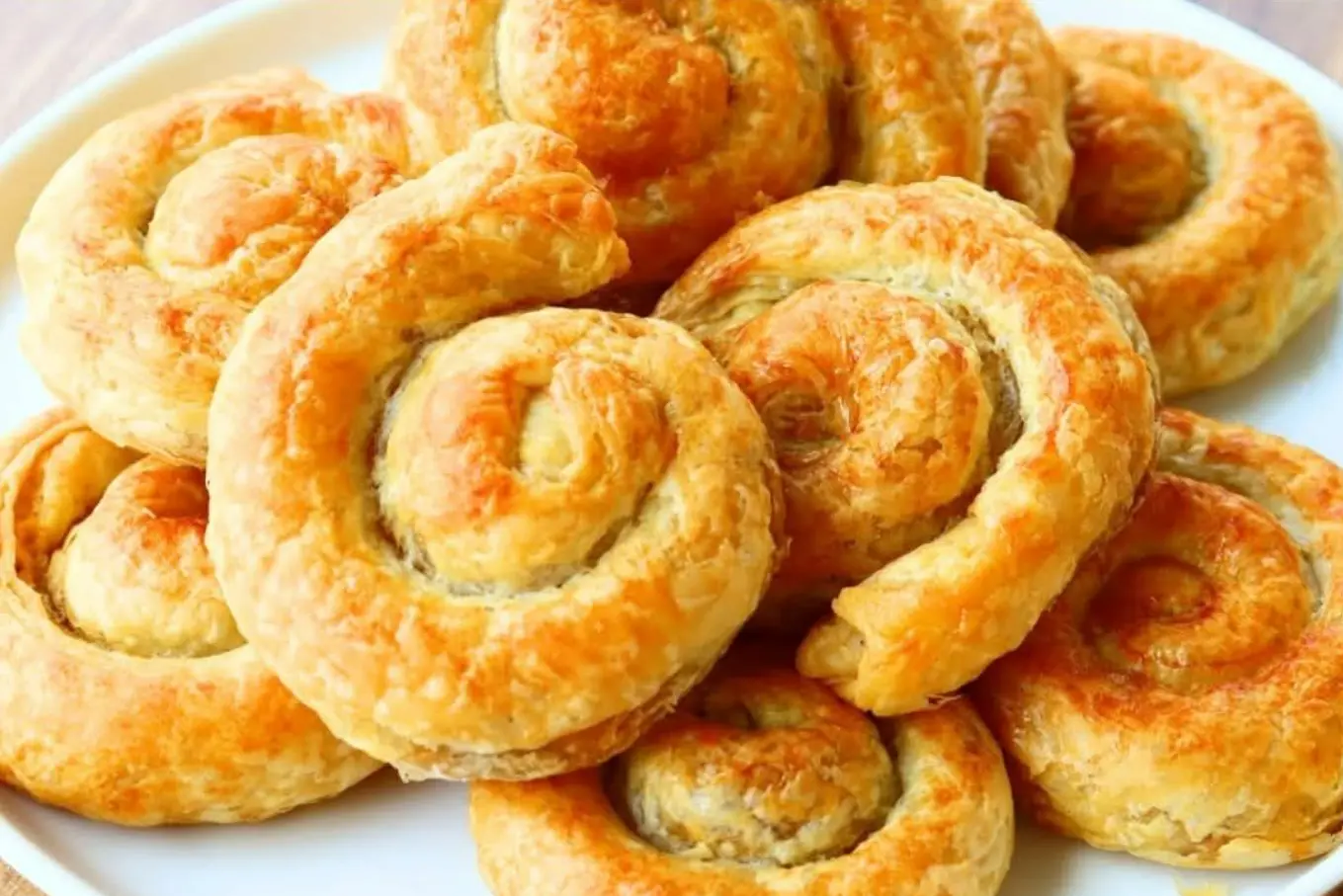 I vicini faranno la fila alla porta per imparare questa ricetta Facile ed economica