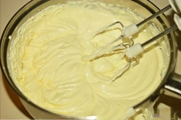 Crema Raffaello – La Dolce Magia con Soli 4 Ingredienti!