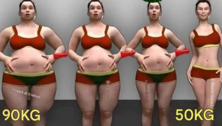 Succo Detox per la Notte