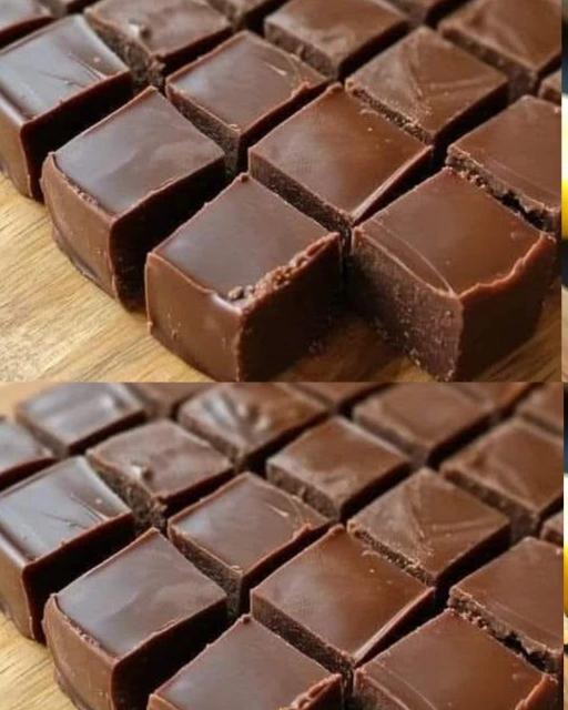 ¡¡¡DULCES DE NUECES DE OKLAHOMA!!!