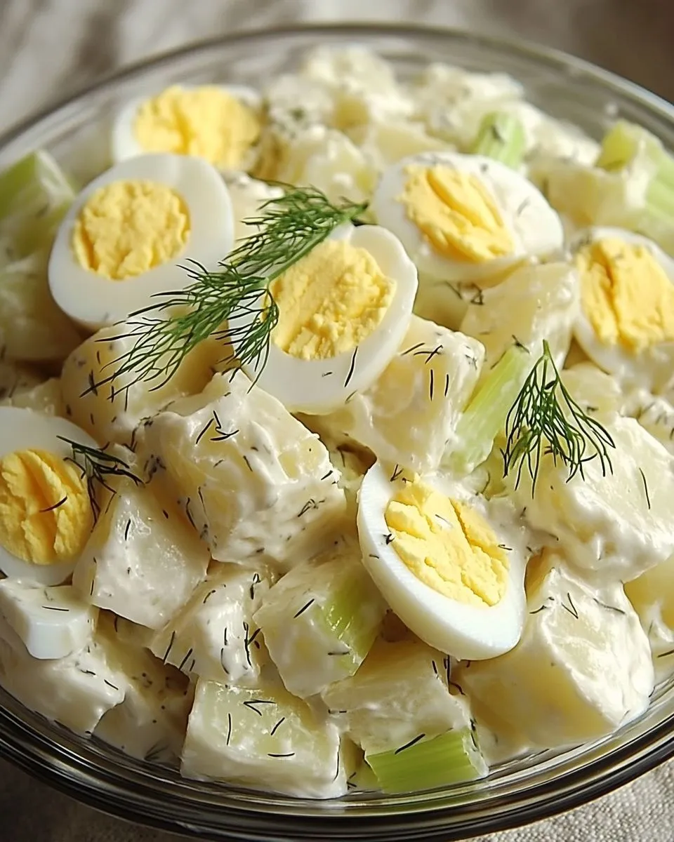 Ogni volta che mia madre ci pensava, nei giorni più frenetici, il pensiero svaniva nel giro di pochi secondi.