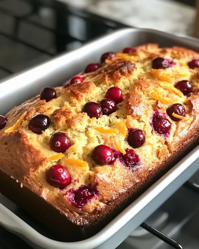 ¡Ayer hicimos 4 panes porque no podemos dejar de comer estas cosas!