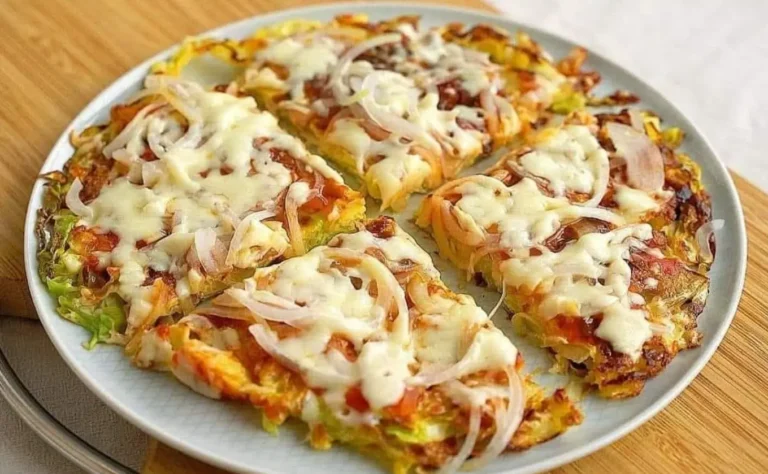 Mia mamma ha perso 10 kg in un mese! Lo mangiava a colazione ogni giorno! Mangia e dimagrisci!