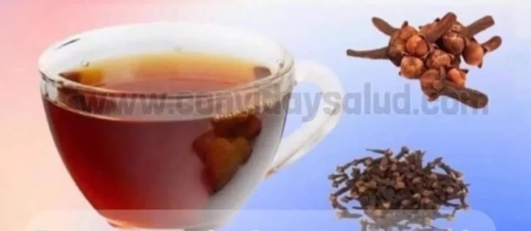 LA CURA DEFINITIVA PER PORRE FINE AI BASSI LIVELLI DI ZUCCHERO E TRIGLICERIDI VIENE ALLA LUCE… CON SOLO QUESTI 3 INGREDIENTI