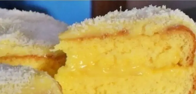Torta materasso nuziale…si scioglie in bocca ad ogni morso!