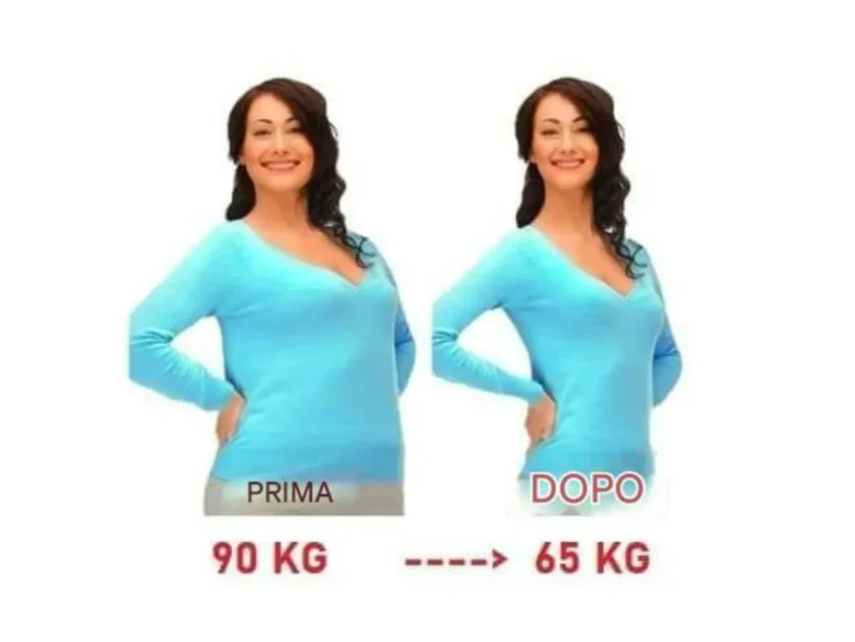 AUMENTA IL TUO METABOLISMO E BRUCIA PIÙ GRASSI: 5 CONSIGLI DA NON PERDERE