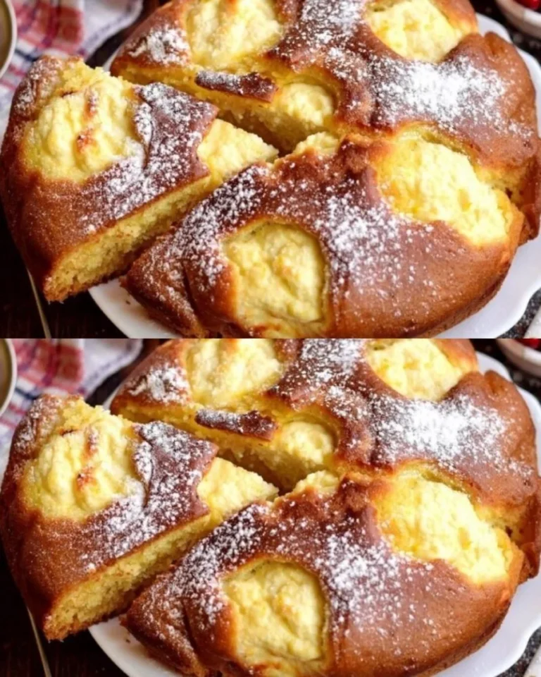 Un bicchiere di kefir + pollo macinato = un piatto perfetto