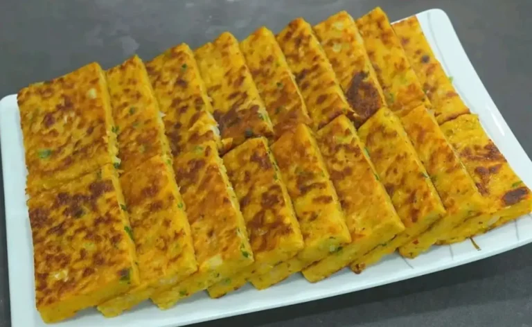 Perfette per una colazione, un pranzo o una cena veloce, sono sane, economiche e assolutamente appaganti.