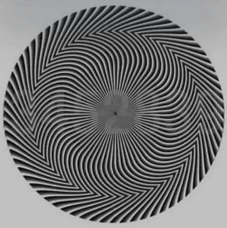 Riesci a trovare il numero giusto?