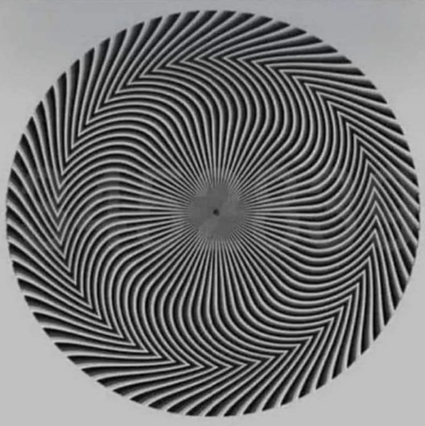 Riesci a trovare il numero giusto?