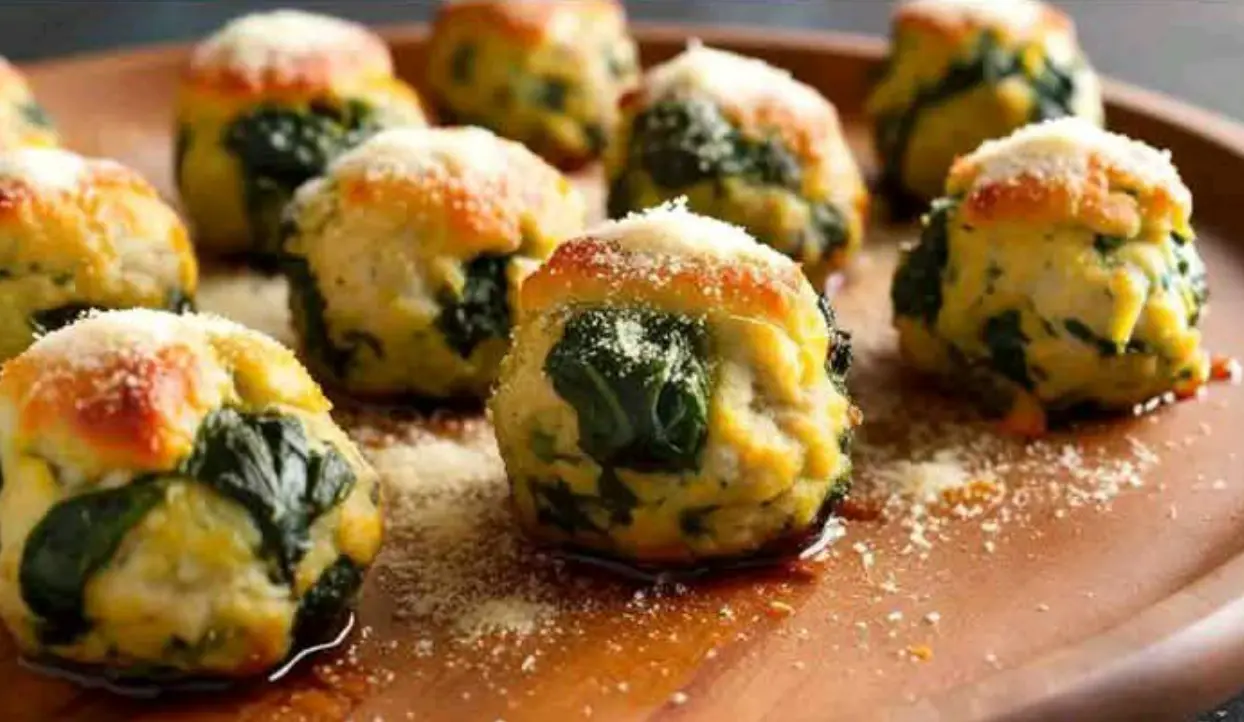 Una tira laltra sono la fine del mondo