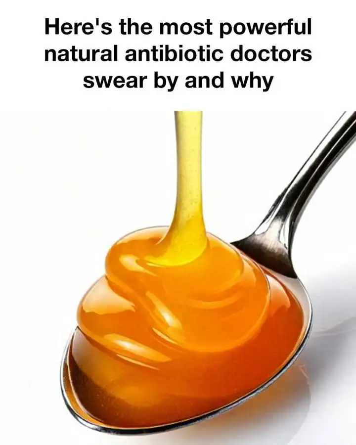 No tenía ni idea de esto