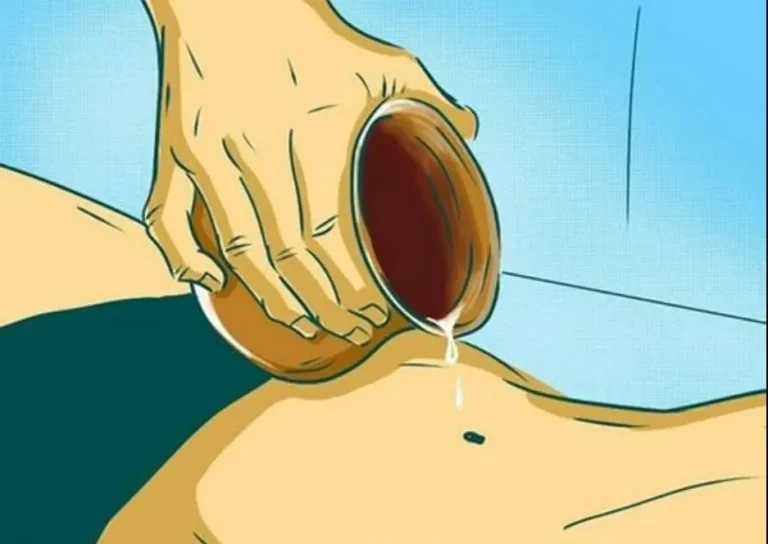 Scopri il potere insospettabile dell’ombelico: un consiglio di benessere dall’Oriente