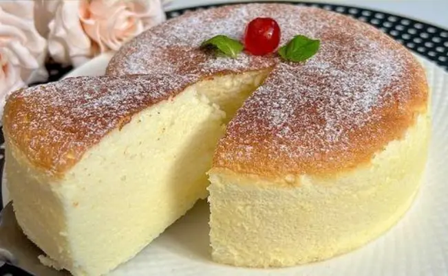 La ricetta in pochi minuti: Torta senza farina da gustare tutti i giorni