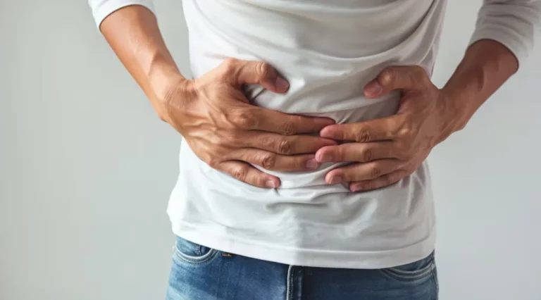 Cosa succede al tuo corpo quando ti viene asportata la cistifellea?