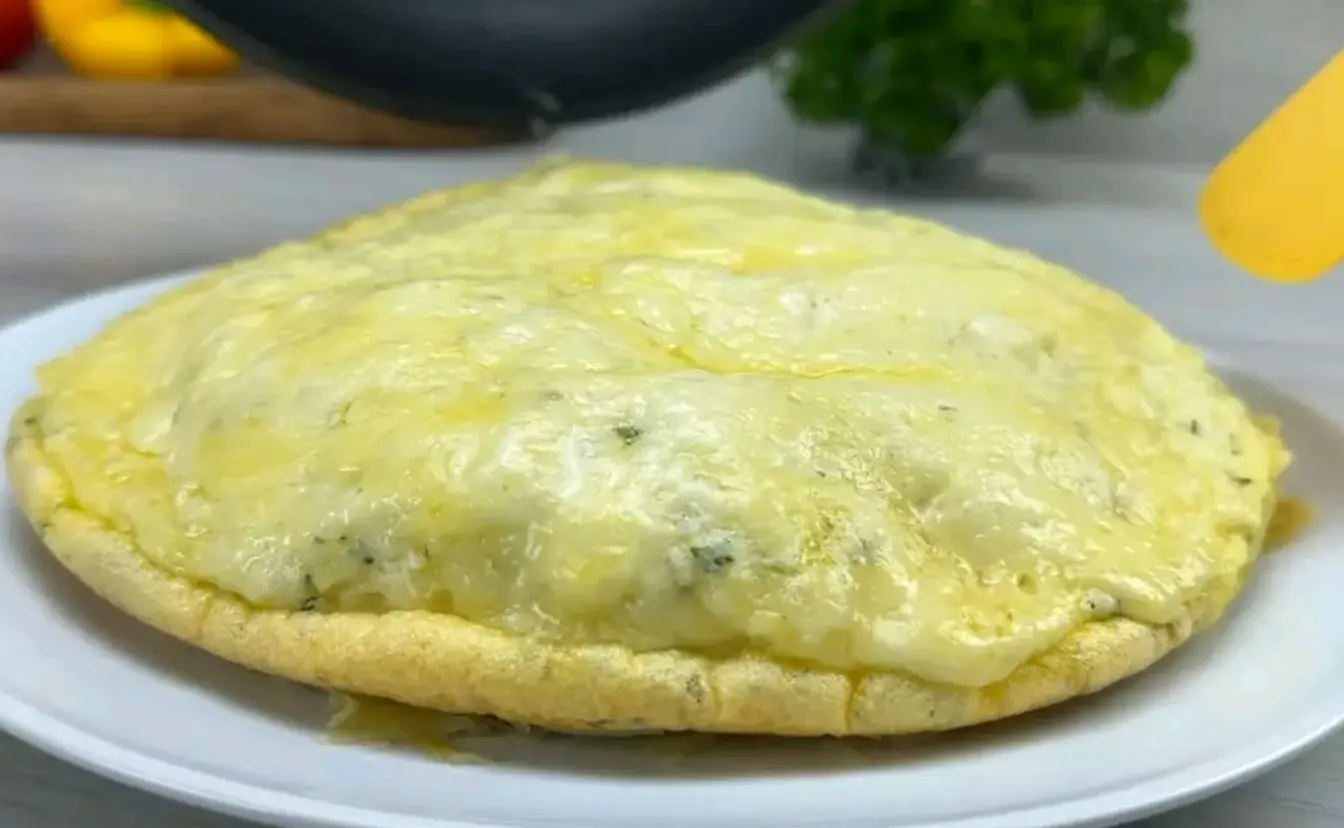 Non hai tempo di cucinare?