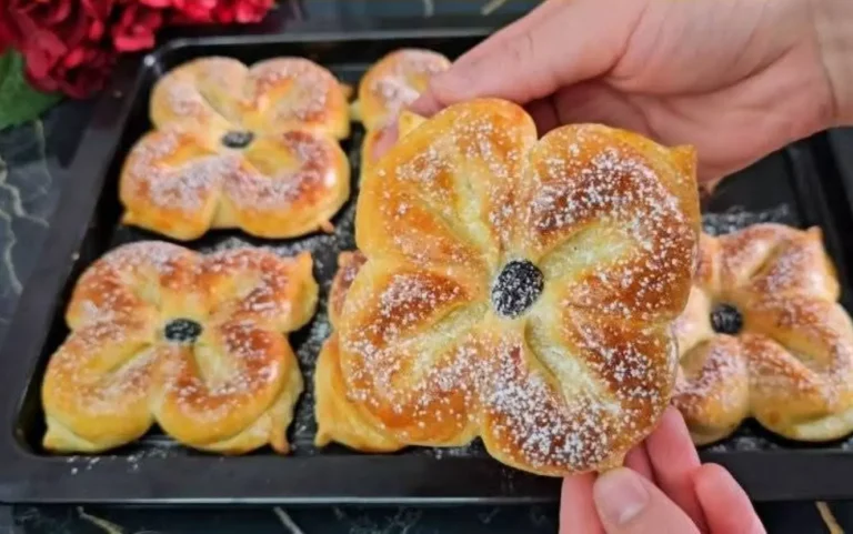 Che sia come contorno, spuntino o piatto principale leggero, questa ricetta a base di patate vi conquisterà!