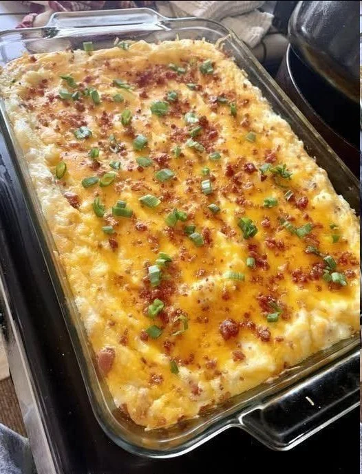 11 guisos sencillos y deliciosos para preparar en cenas familiares