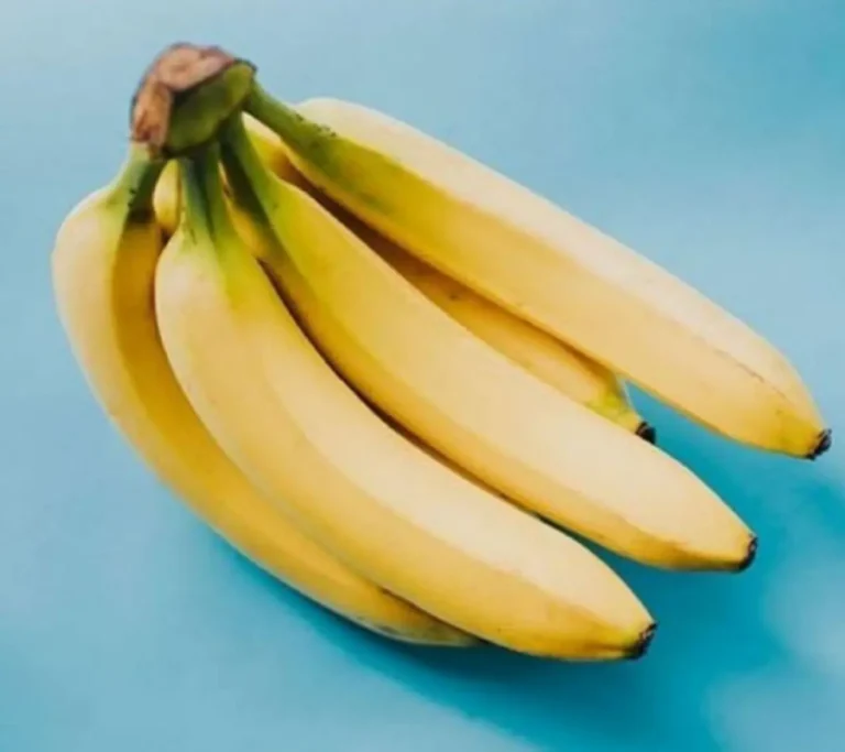 5 problemi che le banane possono risolvere meglio della medicina