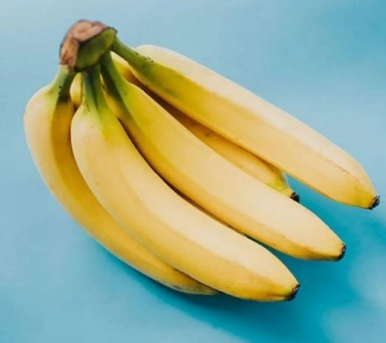 5 problemi che le banane possono risolvere meglio della medicina