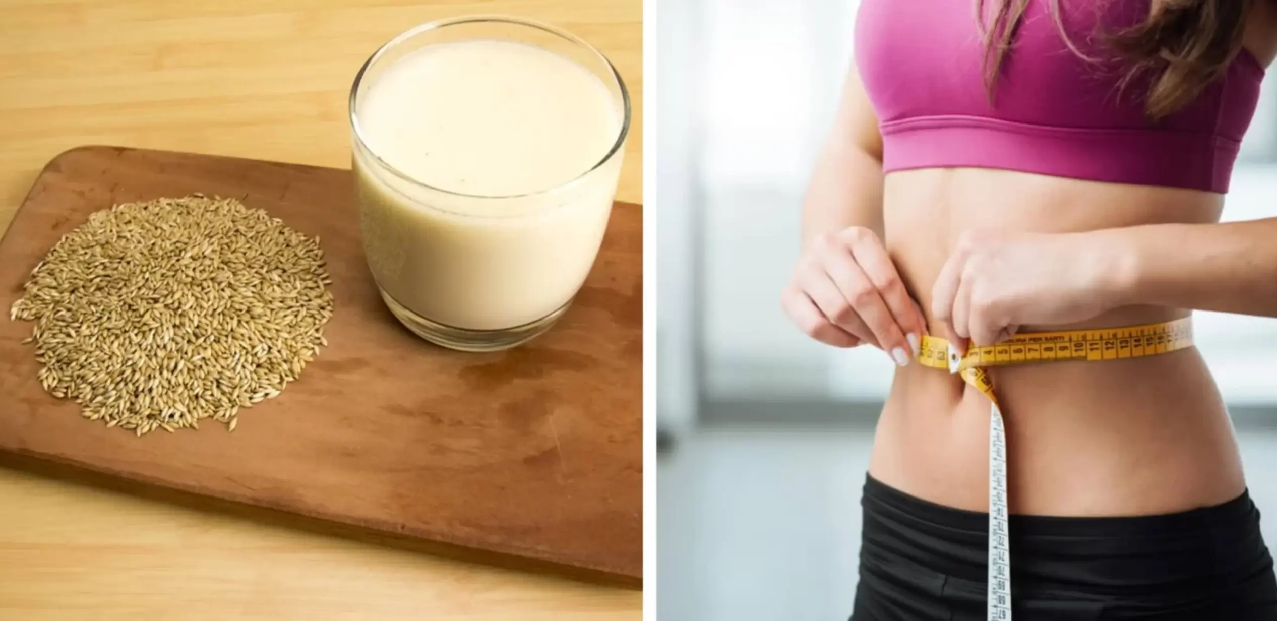 Scopri il potere trasformativo del frullato di semi di scagliola: il tuo alleato completo per la salute e il benessere