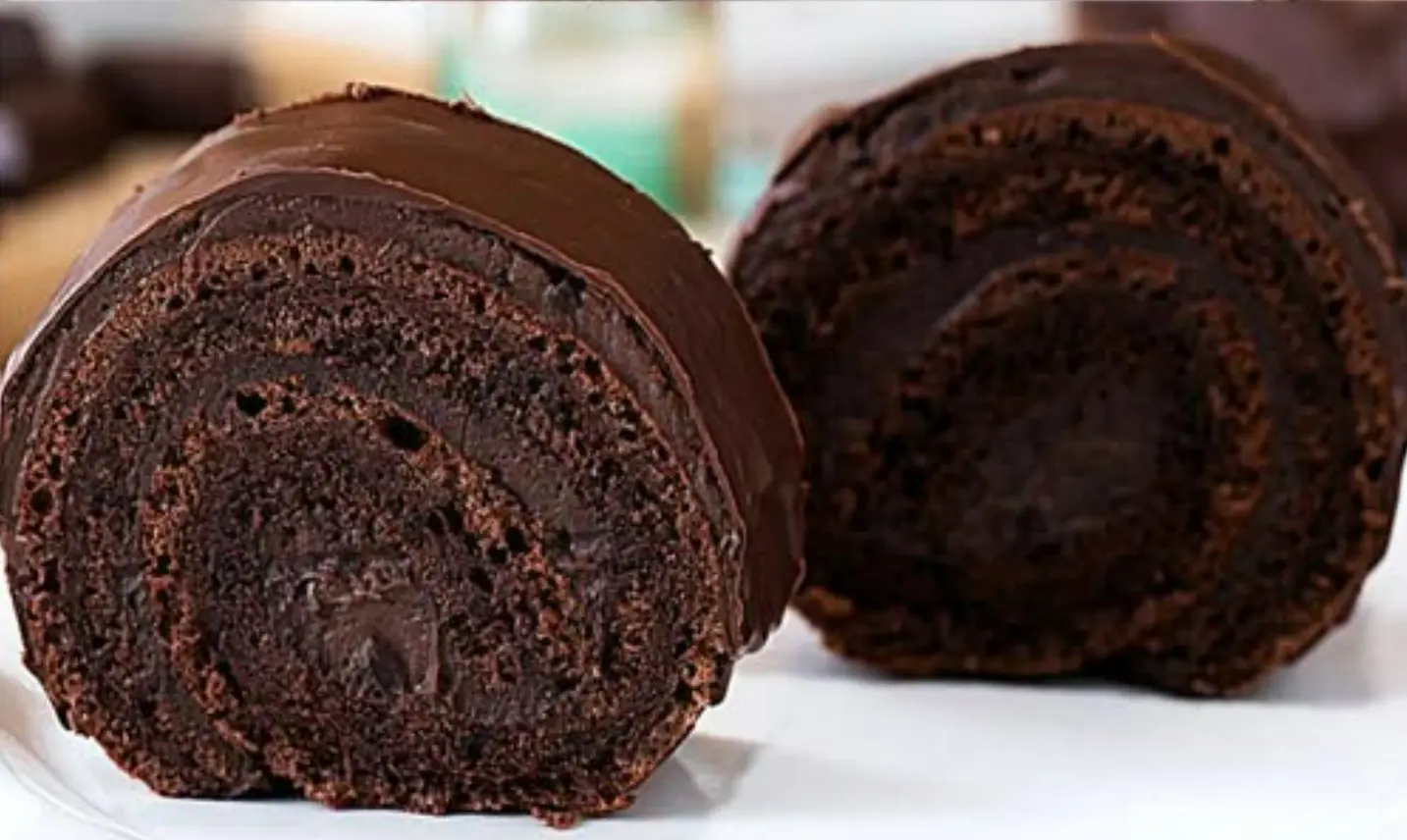 Sarà il dolce goloso perfetto per ogni occasione!