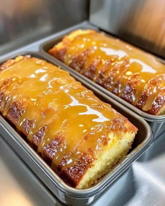 Disfruto hornear varios panes ya que desaparecen rápidamente.