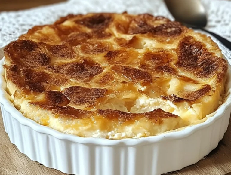 Non un grammo di zucchero! Niente farina! Solo 3 ingredienti + tante mele! Ideale per perdere peso