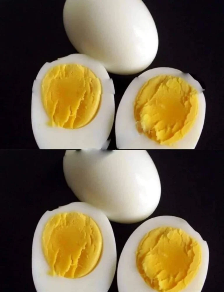 Dieta militare: perdi 3 chili in 3 giorni con questo programma (menù completo)