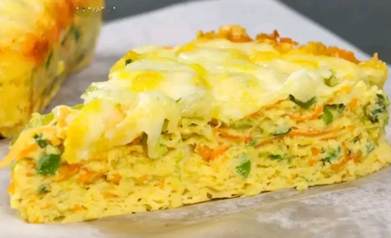 Cavolo, carote e zucchine possono dare vita a piatti deliziosi! Ricette salutari per cena o pranzo