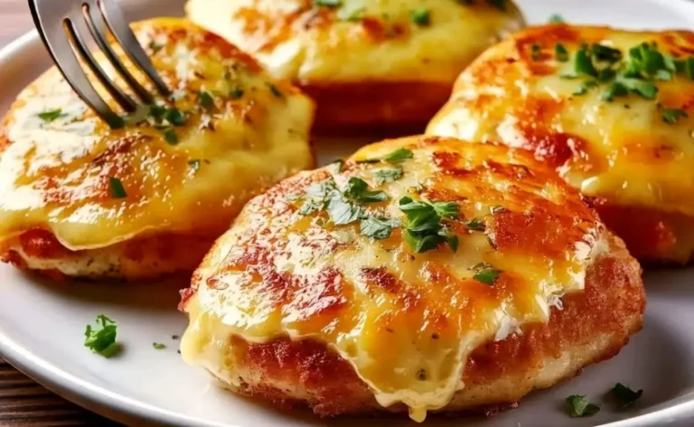 Ricetta per le zucchine nella friggitrice ad aria!