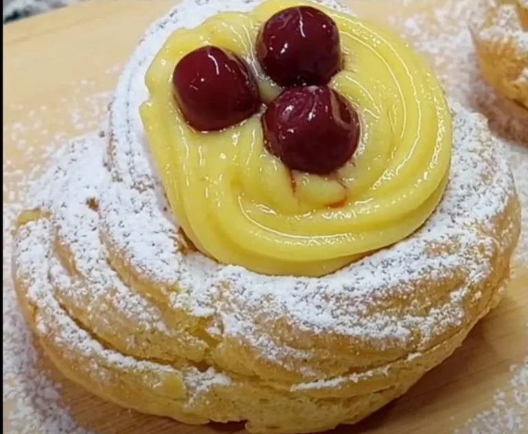 GONFIE, SOFFICI E LEGGERE!