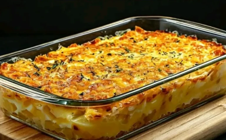 Ricetta facile per muffin alla vaniglia. Super soffici e morbidi. Facile da preparare.