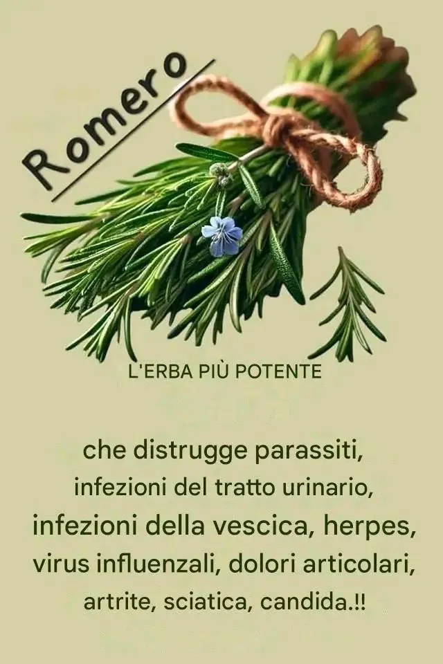 Dite addio alla cellulite