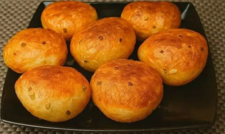 Le Patate della Suocera: Una Ricetta Segreta che Cambierà per Sempre la Tua Cena”