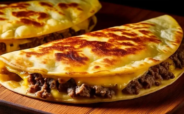 Il panino perfetto con carne e formaggio. Colazione, pranzo o cena leggera! 3 ricette.