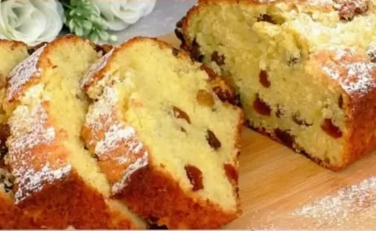 Farai questo cupcake ogni giorno! Semplice e molto gustoso