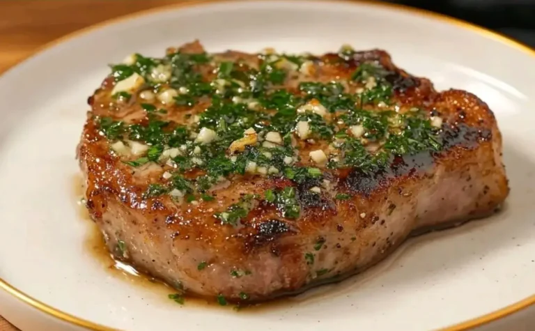 La mia famiglia pretende questo piatto per cena ogni giorno!