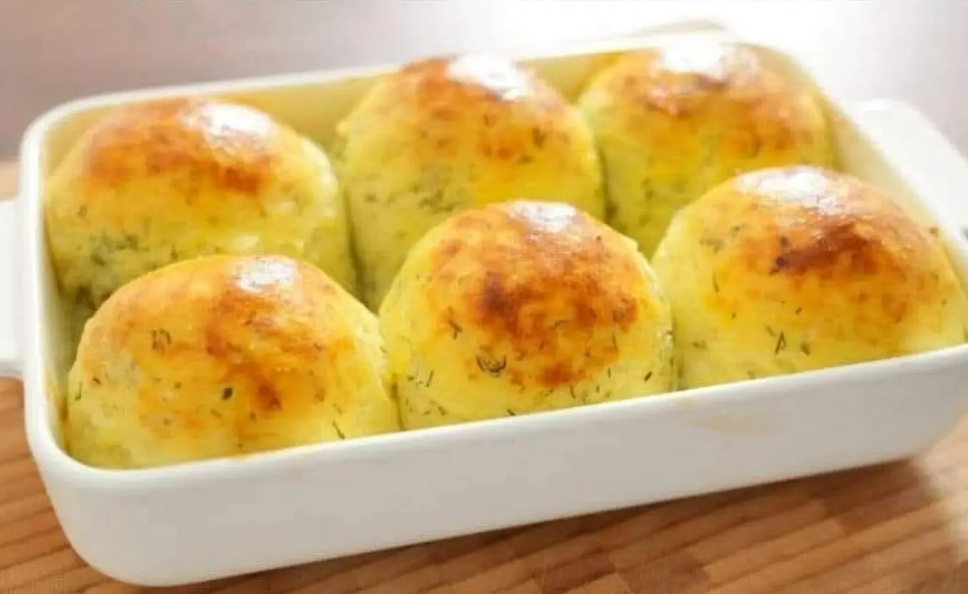 Burritos con pancetta e uova per la colazione