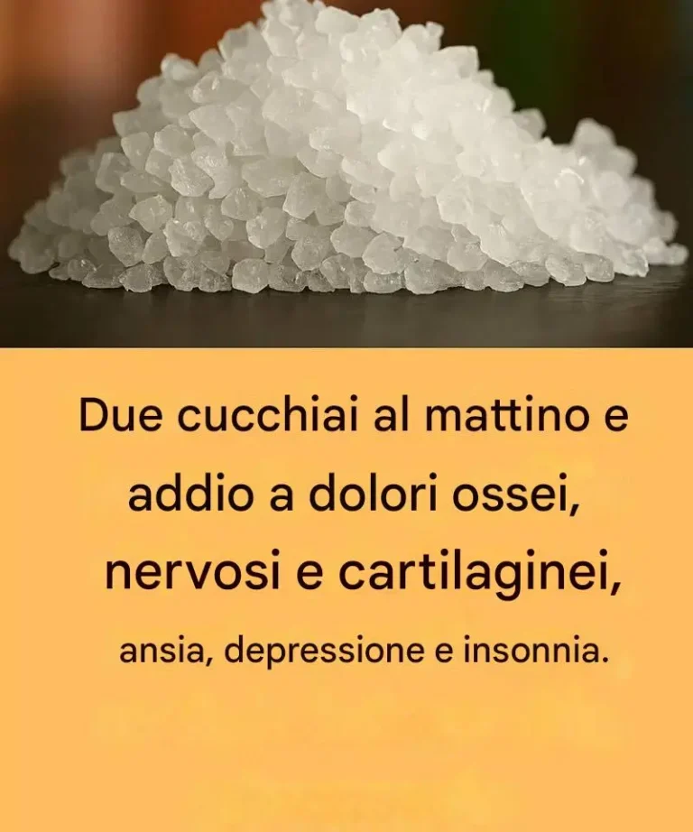 Infuso rilassante per lo stress e l’insonnia