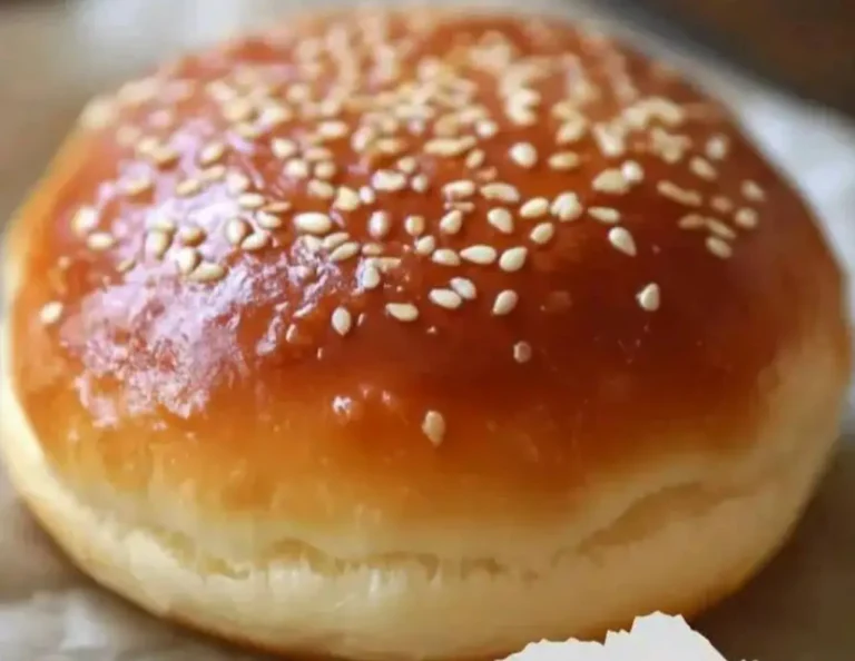 Ricetta per le Brioche