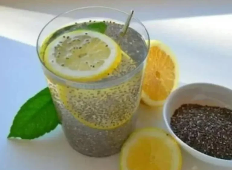 Pancia piatta in 3 giorni? Il rimedio serale naturale che sta sorprendendo tutti!