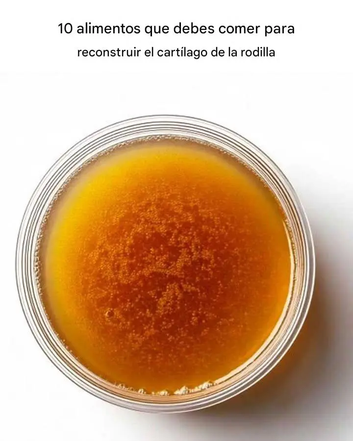 Yo no me daba cuenta de esto