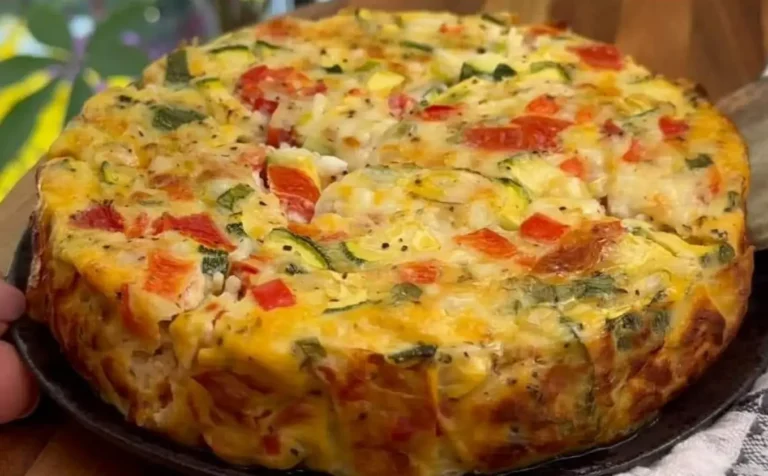 Solo un’alimentazione sana! Una colazione sana, veloce e gustosa ogni giorno