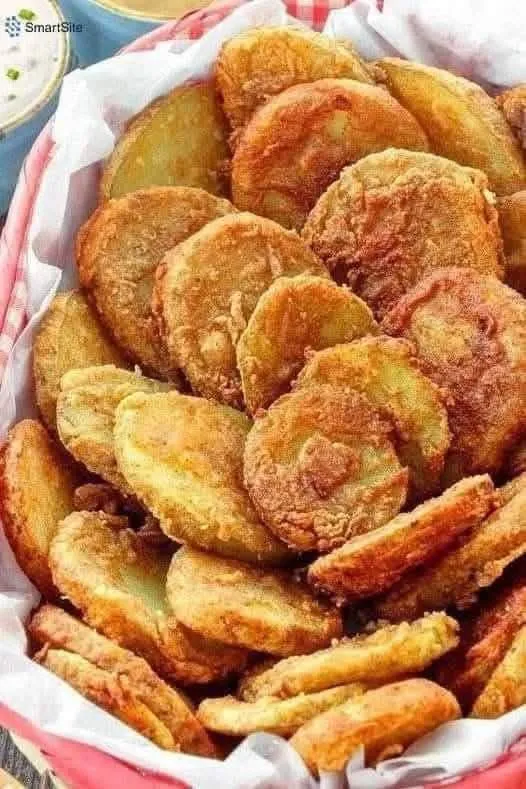 Risultati della ricerca per: Patate con salsa speciale