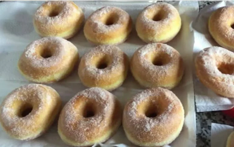 ATTENZIONE: ANDRANNO A RUBA