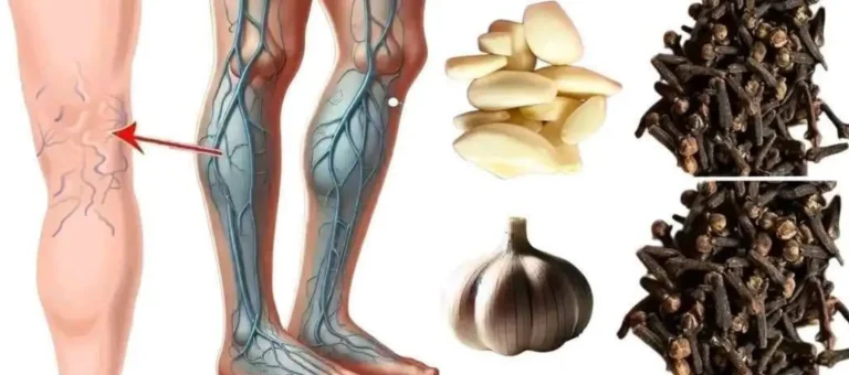 Dolore alle gambe, reumatismi, vene varicose, artrite. Mia madre non riusciva a camminare a causa del dolore