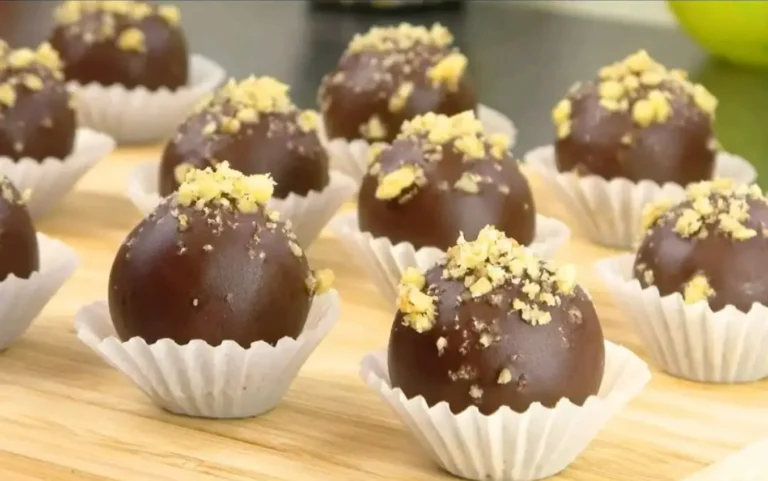 Io non mangio zucchero! Hai fiocchi d’avena e datteri? Prepara subito questo dessert in 5 minuti! Vegano